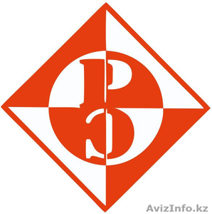 Регистрация иностранных компаний под ключ легко. #1405626