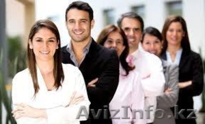 Скорочтение для взрослых людей #1410864