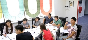 Эффективный и быстрый способ выучить китайский язык #1415147