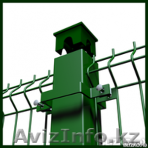 сетка для спортивных площадок #1417507