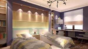 Студия дизайна N&R #1413871