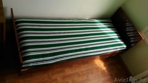 Продам 2 кровати #1416240