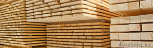 Пиломатериалы ВСЕХ видов #1424325