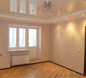 Качественный ремонт квартир любой сложности в короткие сроки #1404072