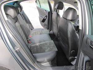 Продам Volkswagen Passat Черный #1406340