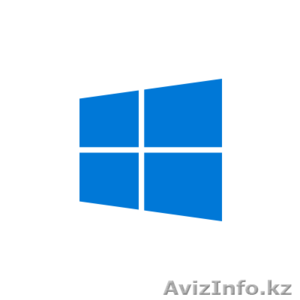 Программист в Астане. Ремонт ПК. Установка WINDOWS #1424826