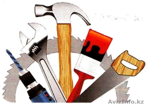 Мелко срочный ремонт квартир и помещений #1426230