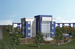 Эскизные и рабочие проекты,  технические проекты. Инженерные сети  #1411183