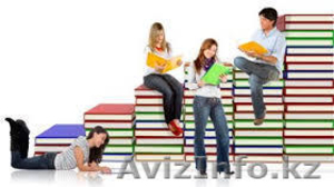 Ускоренные курсы скорочтения #1410865