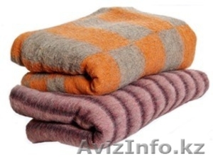 Металлические кровати с ДСП спинками для пансионатов,  кровати для гостиниц,  опт #1424151