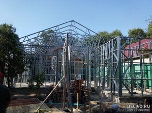 ДОМ!Быстро и надежно! #1409569