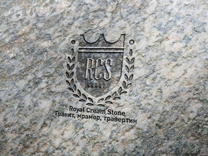 Натуральные,  декоративные,  искусственные камни потом и в розницу. #1408426