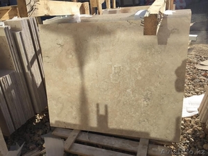 Травертин Итальянский #1422147