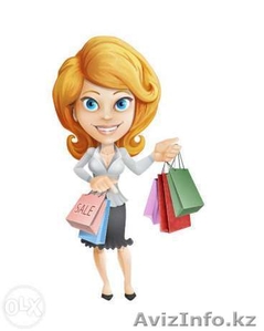 Создание интернет магазина (сайта) #1411405