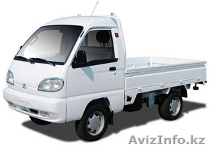 Переезды,  перевозка груза по Алматы #1417168