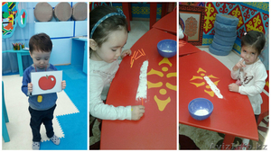 Вокал и фортепиано #1422542