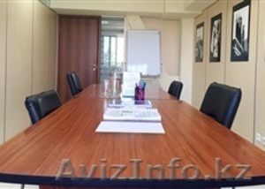 Предлагаем в аренду рабочие места #1411121