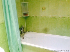 Сдам 2хкомн кв по улМайлина семейным 130000 + комуслуги #1400497