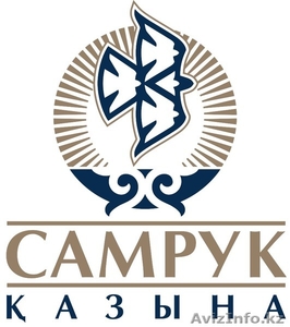 Консалтинг центр #1420883