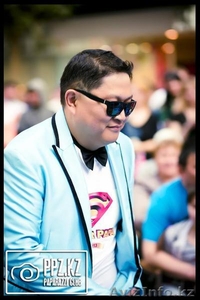 Все для праздника в Вашем доме! #452748