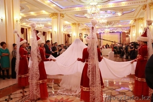 беташар,  вуаль для беташара. #1415436