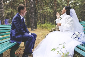 2B prod. творческое обьединение видеографов и фотографов в Астане! #1412770