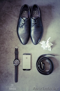 2B prod.объединение видеографов и фотографов! Свободная цена!  #1420355