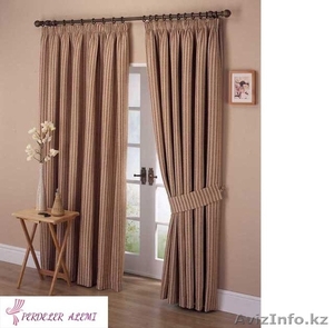 ВСЕ ВИДЫ ШТОР НА ЗАКАЗ #1406379