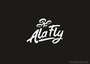 Аэросъемка,  съемка с воздуха,  квадрокоптер,  коптер,  дрон.  #1407806