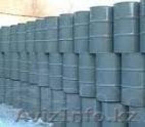 Жидкое стекло ГОСТ 13078-81 #1415449