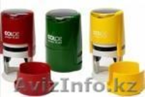 Открыть ТОО в Астане #1405628