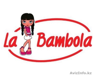 Сдается парикмахерское кресло в салоне красоты #1400098