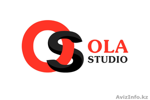 бУХ. УСЛУГИ,  ОТЧЕТЫ В НАЛОГОВУЮ,  СТАТ ОТЧЕТЫ #1417657