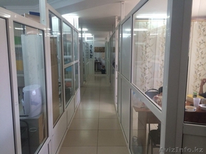 Сдаются бутики в торговом центре под любой бизнес . #1420998