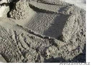 Цемент с доставкой в мешках и без с Доставкой #1402104