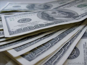 Куплю участок в косшы за 2000000 тг #1412498