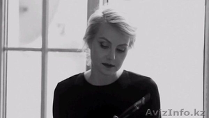 переводчик итальянского языка #1425487