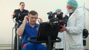 РЕКЛАМНЫЕ ВИДЕОРОЛИКИ В АЛМАТЫ #1402375