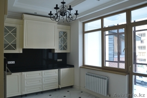 DreamStroy.Комплексный ремонт квартир.Отделочные работы. Строительство домов. #1425330