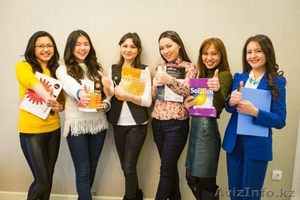 English Club приглашает! #1422873