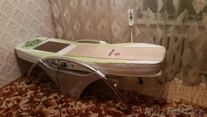 кровать NUGA BEST #1426274