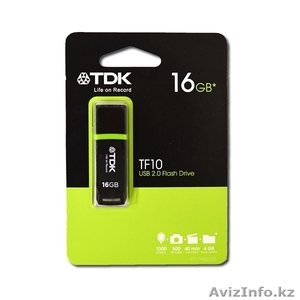 Канцелярские товары c доставкой по Алматы #1409497