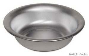 Военные атрибуты на прокат в Астане #1416324