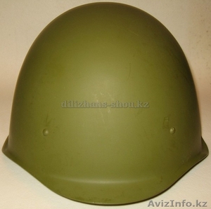 Каски на прокат в Астане #1416307