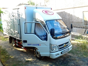 Грузоперевозки гШымкент и область #1411879