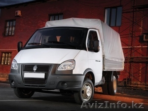 Услуги грузоперевозки по городу!Мебельщики!Грузчики! #1406180