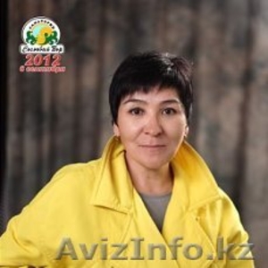 Детский массаж.Услуги логопеда. #1410571