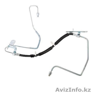 Изготовление и реставрация шланг ГУР #1422078