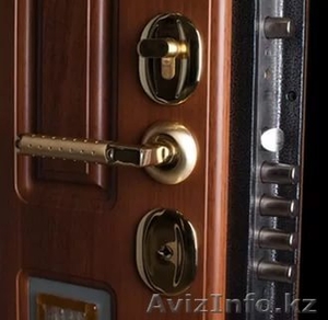 Замена замков и ручек #1405864