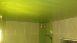 Starstas потолки #1405968